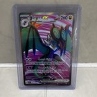 Noivern ex