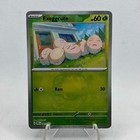 Exeggcute