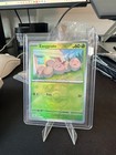 Exeggcute