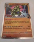 Tyranitar