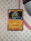 Tyranitar