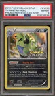 Tyranitar