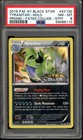 Tyranitar
