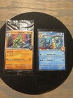 Tyranitar