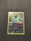 Tyranitar
