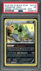Tyranitar