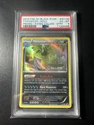 Tyranitar