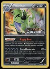 Tyranitar