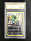 Tyranitar