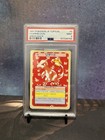 Charmeleon