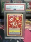 Charmeleon