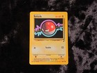 Voltorb