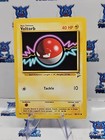 Voltorb