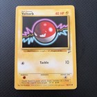 Voltorb