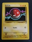 Voltorb