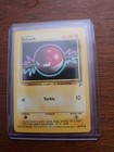 Voltorb