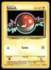 Voltorb