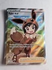 Poke Kid