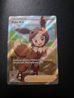 Poke Kid
