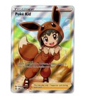 Poke Kid