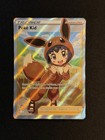 Poke Kid