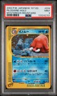 Piloswine