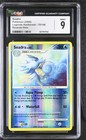 Seadra