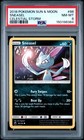 Sneasel
