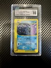 Cloyster