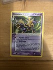 Alakazam