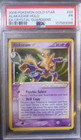 Alakazam