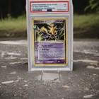 Alakazam