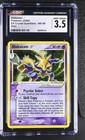Alakazam