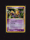 Alakazam