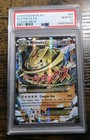 M Steelix EX