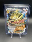 M Steelix EX