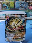 M Steelix EX