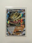 M Steelix EX