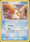 Krookodile