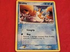 Krookodile