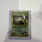 Koga's Beedrill
