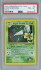 Koga's Beedrill