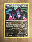 Hydreigon