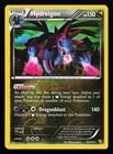 Hydreigon