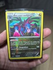 Hydreigon