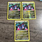 Hydreigon