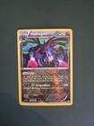 Hydreigon