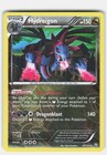 Hydreigon