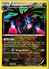 Hydreigon