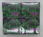 Elite Trainer Box
